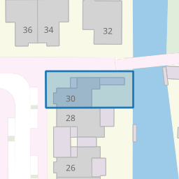 Perceel EHZ00-H-2433