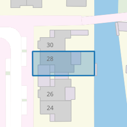 Perceel EHZ00-H-2434