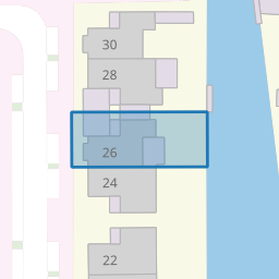 Perceel EHZ00-H-2435