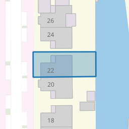 Perceel EHZ00-H-2437