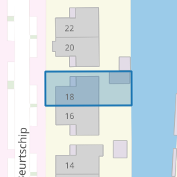 Perceel EHZ00-H-2439