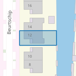 Perceel EHZ00-H-2442