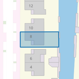 Perceel EHZ00-H-2444