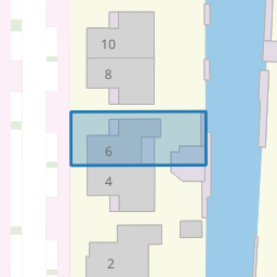 Perceel EHZ00-H-2445