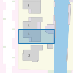 Perceel EHZ00-H-2446