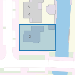 Perceel EHZ00-H-2447