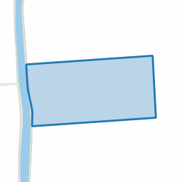 Perceel EHZ00-H-2452