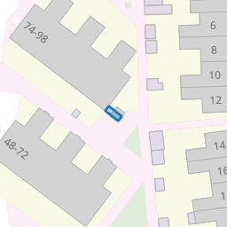 Perceel EHZ00-H-2453