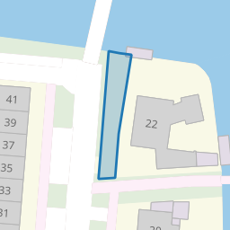 Perceel EHZ00-H-2456