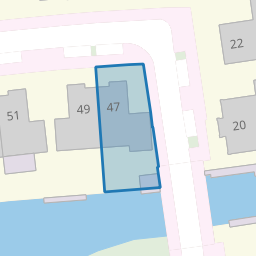 Perceel EHZ00-H-2462