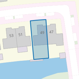 Perceel EHZ00-H-2463