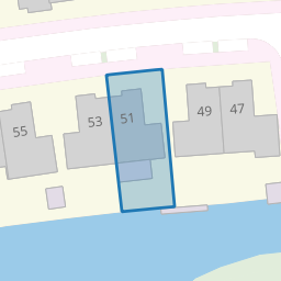 Perceel EHZ00-H-2464