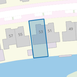 Perceel EHZ00-H-2465