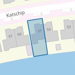 Perceel EHZ00-H-2467