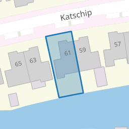 Perceel EHZ00-H-2469