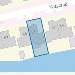 Perceel EHZ00-H-2470