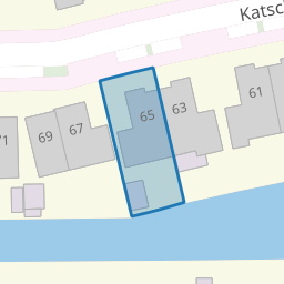 Perceel EHZ00-H-2471