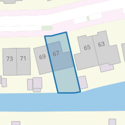 Perceel EHZ00-H-2472