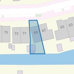 Perceel EHZ00-H-2473