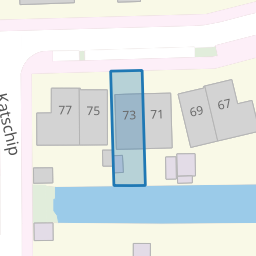 Perceel EHZ00-H-2475