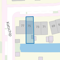 Perceel EHZ00-H-2476