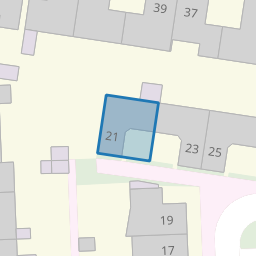 Perceel EHZ00-H-2482