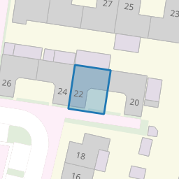 Perceel EHZ00-H-2484