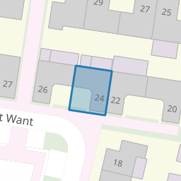 Perceel EHZ00-H-2485