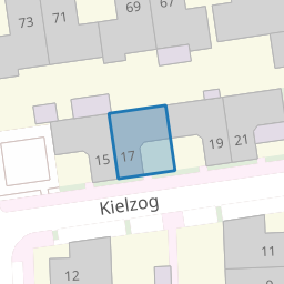 Perceel EHZ00-H-2488