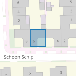 Perceel EHZ00-H-2492