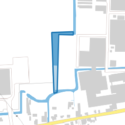 Perceel EHZ00-H-2510