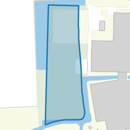 Perceel EHZ00-H-2511