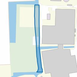 Perceel EHZ00-H-2512