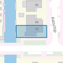 Perceel EHZ00-H-2516