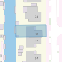 Perceel EHZ00-H-2521