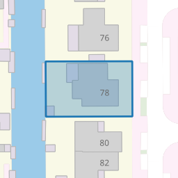 Perceel EHZ00-H-2522