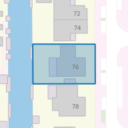 Perceel EHZ00-H-2523