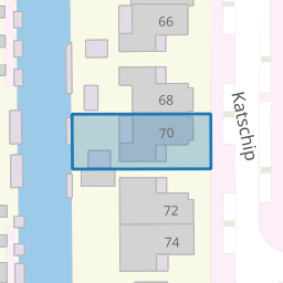 Perceel EHZ00-H-2525