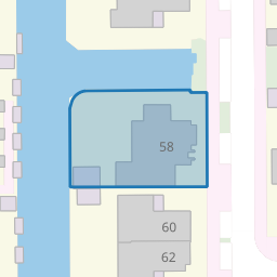 Perceel EHZ00-H-2527