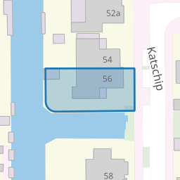 Perceel EHZ00-H-2529