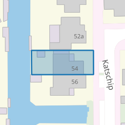 Perceel EHZ00-H-2530