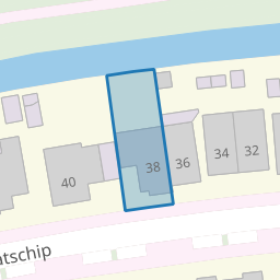 Perceel EHZ00-H-2535