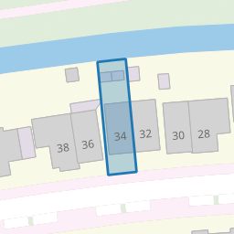 Perceel EHZ00-H-2537