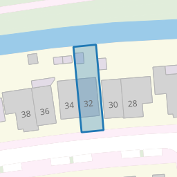 Perceel EHZ00-H-2538