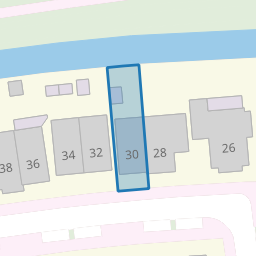 Perceel EHZ00-H-2539