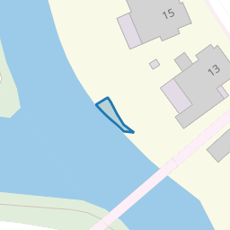 Perceel EHZ00-H-2547