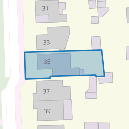 Perceel EHZ00-H-2550