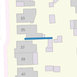 Perceel EHZ00-H-2551