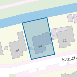 Perceel EHZ00-H-2557