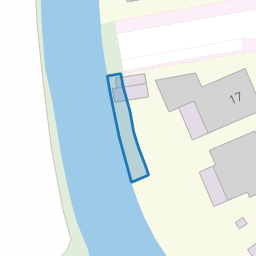 Perceel EHZ00-H-2559